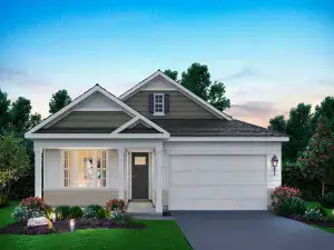 2272 Elderberry Court Wonder Lake IL 60097 MLS #MRD12447806 56 broker reciprocity
