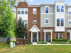 795 Harvest Drive Lake Zurich IL 60047 MLS #MRD12501677 46 broker reciprocity