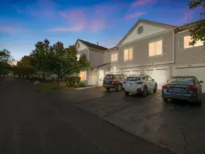 614 Pineridge N Drive #614 Oswego IL 60543 MLS #MRD12498735 56 broker reciprocity