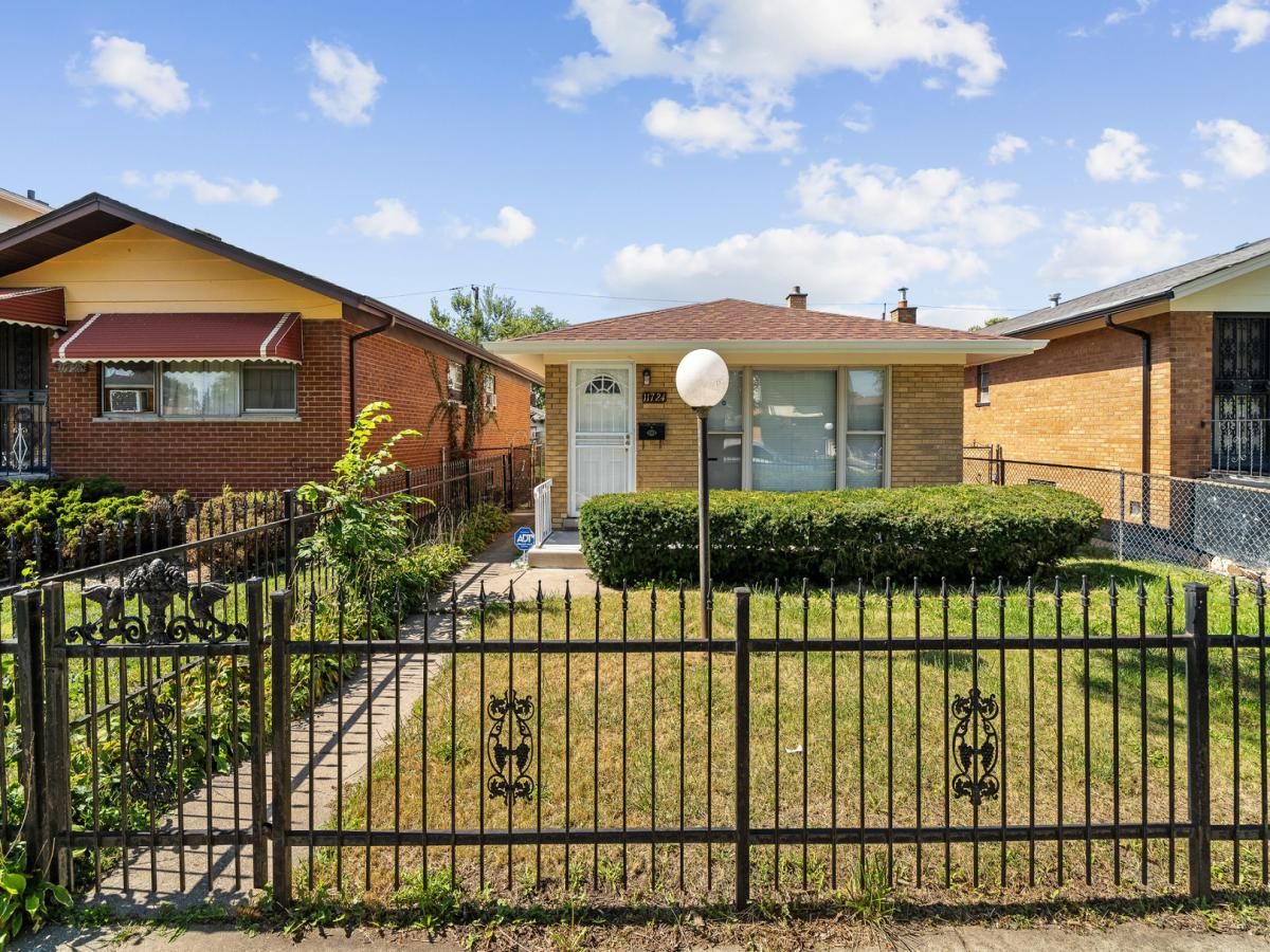 MLS #MRD12493189 image #0