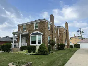 1914 Spring Dale Drive Spring Grove IL 60081 MLS #MRD12497883 64 broker reciprocity
