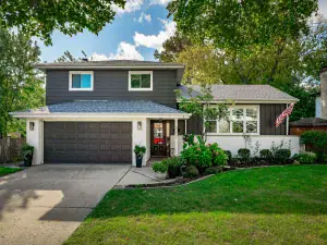 1191 Waterford Street Algonquin IL 60102 MLS #MRD12463088 64 broker reciprocity
