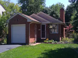 162 Inverrary Lane Deerfield IL 60015 MLS #MRD12497035 64 broker reciprocity