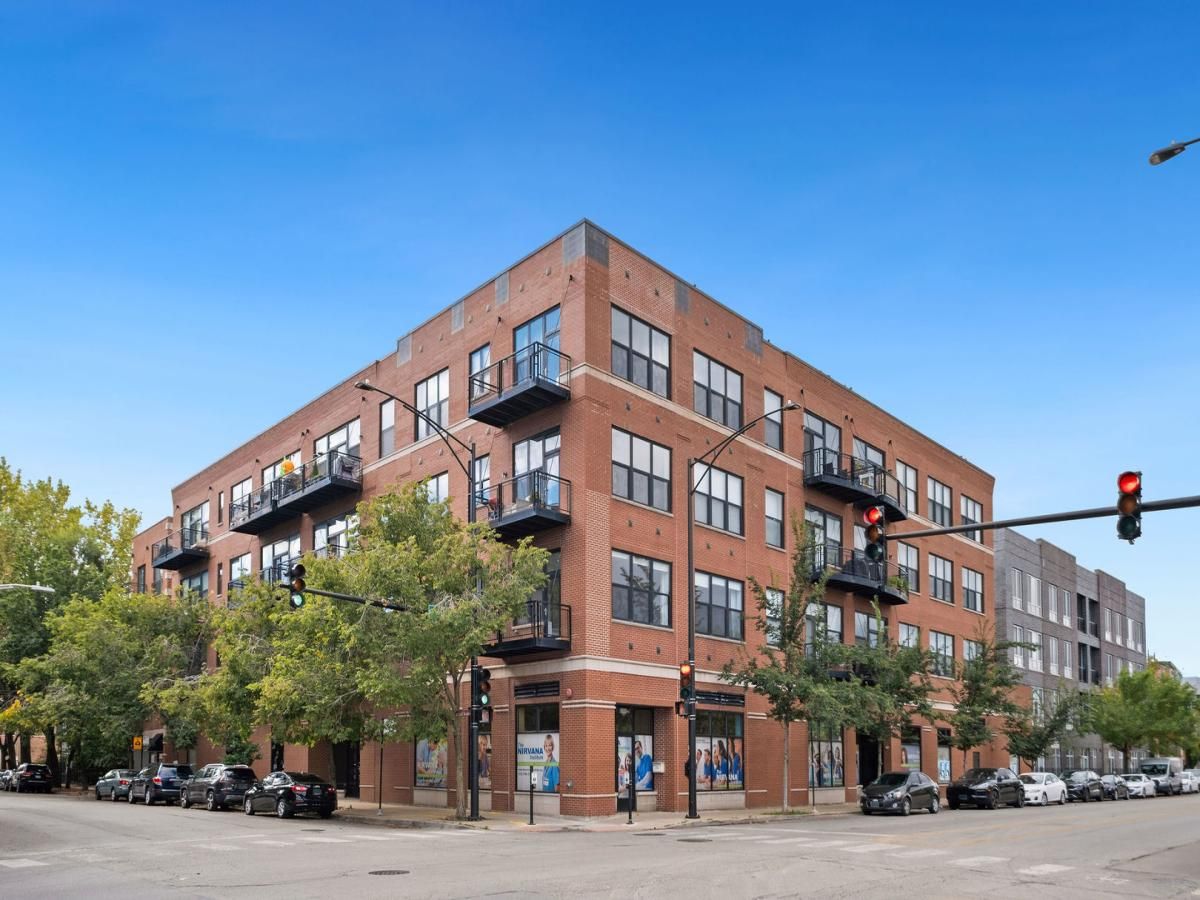 MLS #MRD12493214 image #0