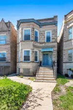 5241 W 30th Street Cicero IL 60804 MLS #MRD12306004 46 broker reciprocity