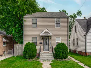 163 W 142ND Street Riverdale IL 60827 MLS #MRD12356802 56 broker reciprocity