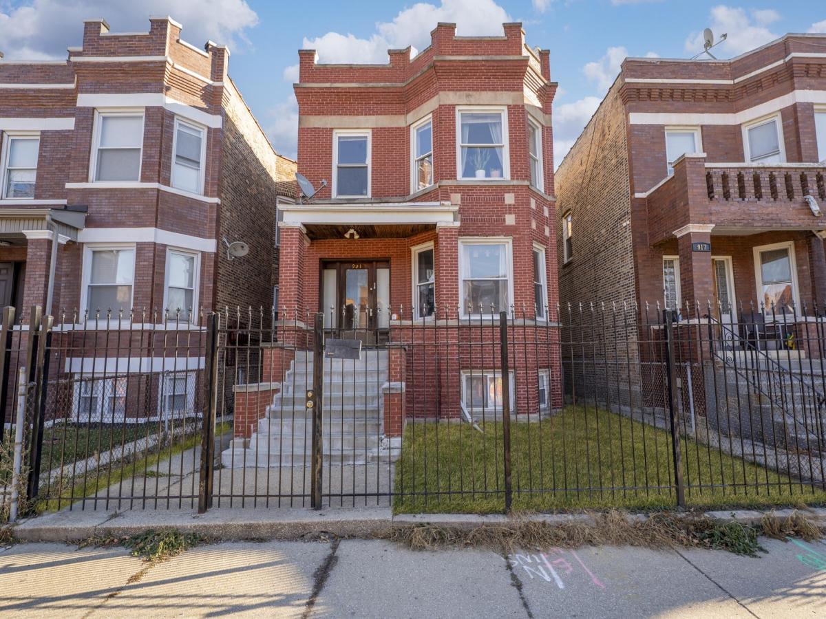 MLS #MRD12493231 image #0