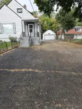 1616 N 17th N Avenue #2 Melrose Park IL 60160 MLS #MRD12411789 56 broker reciprocity