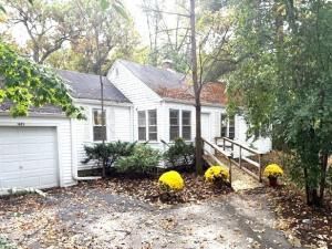 1805 Gilbert Avenue Downers Grove IL 60515 MLS #MRD12493238 45 MLS #MRD12493238 image #0
