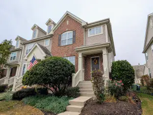 3759 Saint James Court Elgin IL 60124 MLS #MRD12483395 58 broker reciprocity