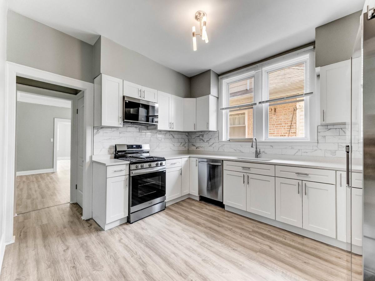 MLS #MRD12493248 image #0