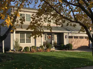 6623 Patton Drive Woodridge IL 60517 MLS #MRD12495916 56 broker reciprocity