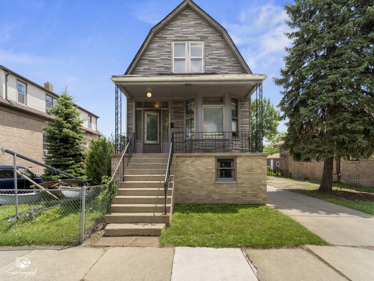 MLS #MRD12493251 image #0