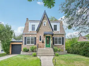 28W659 Lester Street West Chicago IL 60185 MLS #MRD12495271 54 broker reciprocity