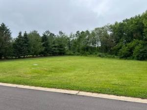 5305 Rita Avenue Crystal Lake IL 60014 MLS #MRD12493269 41 MLS #MRD12493269 image #0