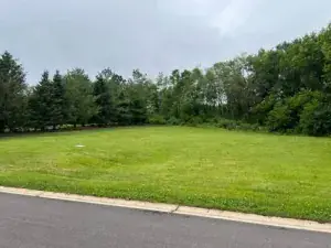 9814 River Bluff Lane Fox River Grove IL 60021 MLS #MRD12289350 56 broker reciprocity