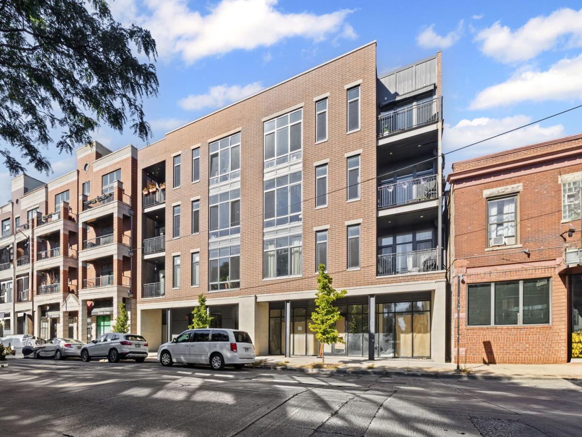 MLS #MRD12493270 image #0