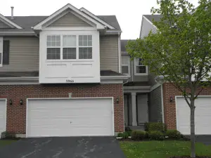 4579 Half Moon Drive #D Yorkville IL 60560 MLS #MRD12458820 56 broker reciprocity