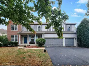 15 Marywood Lane #C Bolingbrook IL 60440 MLS #MRD12498402 46 broker reciprocity