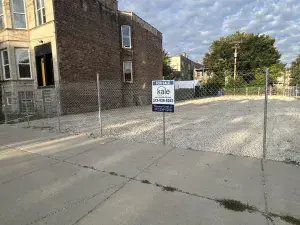 315 S Washtenaw Avenue Chicago IL 60612 MLS #MRD12392672 60 broker reciprocity