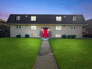 15 Marywood Lane #C Bolingbrook IL 60440 MLS #MRD12498402 64 broker reciprocity