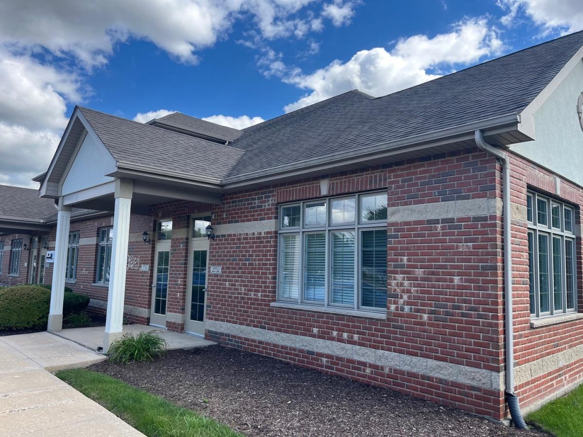 MLS #MRD12493328 image #0