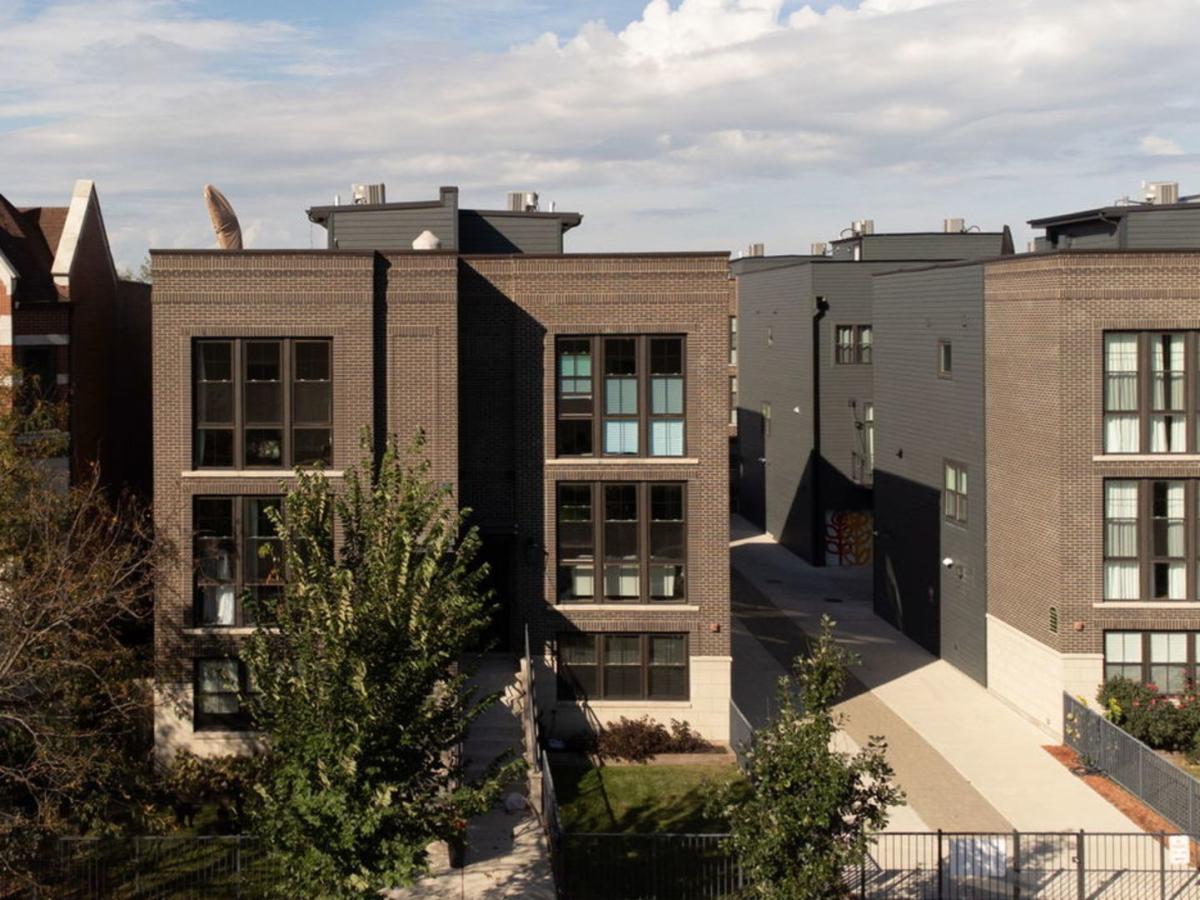 MLS #MRD12493335 image #0