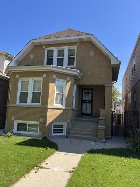 MLS #MRD12493341 image #0