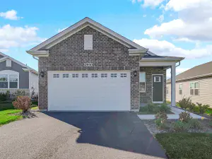 12598 Wedgemere Drive Huntley IL 60142 MLS #MRD12449218 62 broker reciprocity