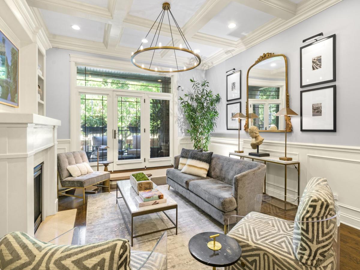 MLS #MRD12493367 image #0