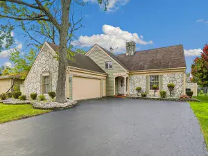 1890 182nd Place Lansing IL 60438 MLS #MRD12493889 54 broker reciprocity