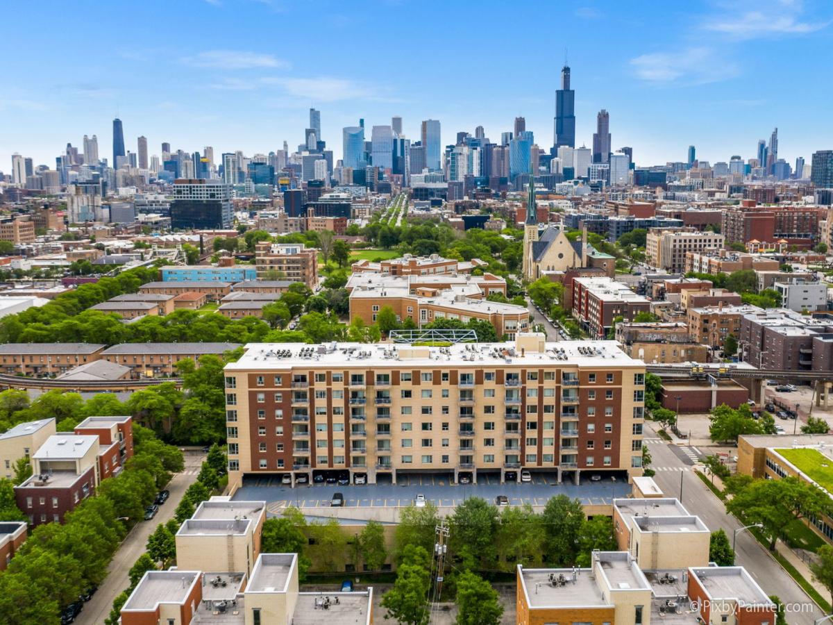 MLS #MRD12493392 image #0