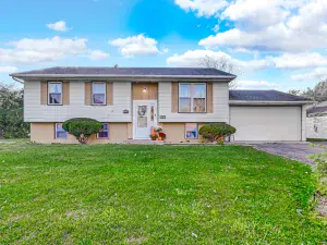 4441 185th Street Country Club Hills IL 60478 MLS #MRD12384327 48 broker reciprocity