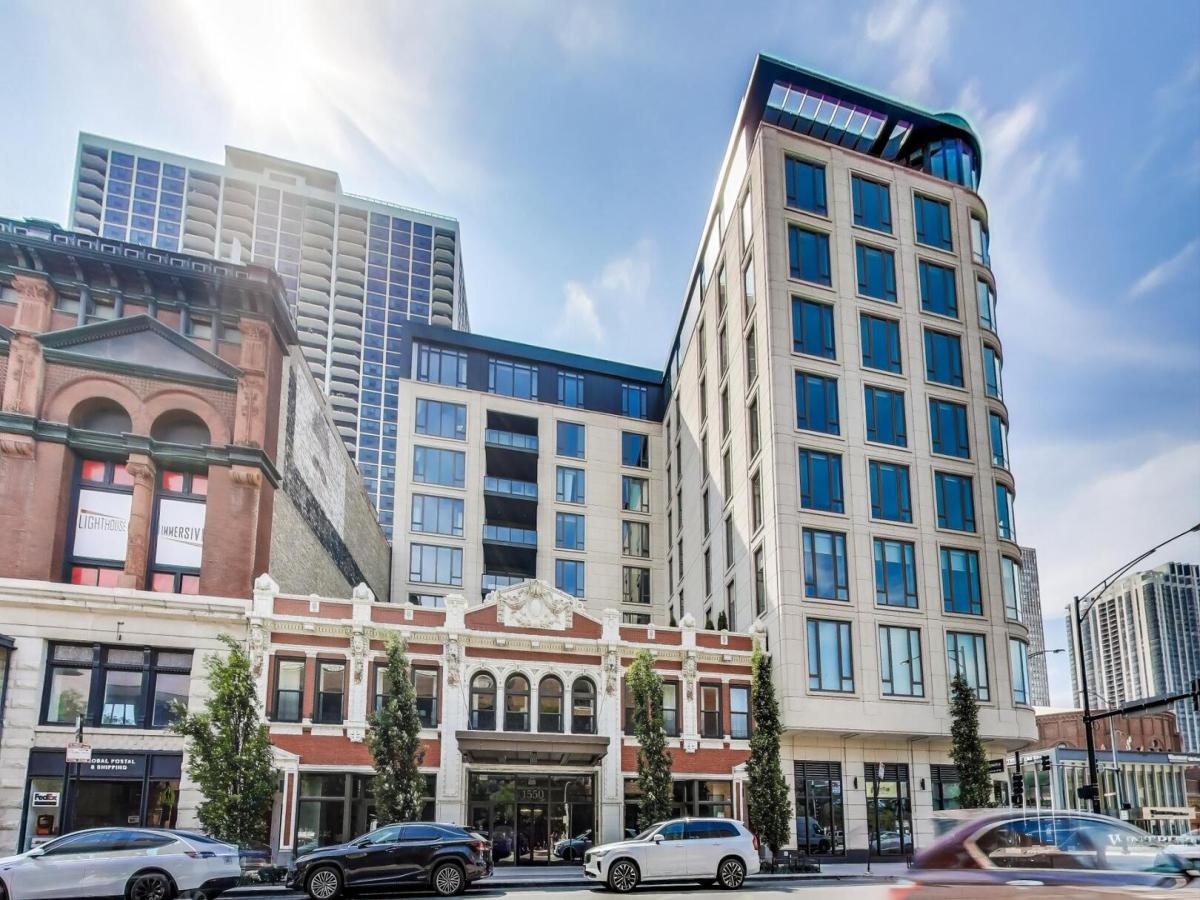 MLS #MRD12493402 image #0