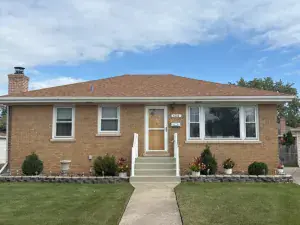 19 S Waller Avenue Chicago IL 60644 MLS #MRD12490730 58 broker reciprocity