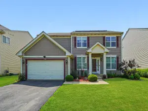 2591 Tahoe Lane Pingree Grove IL 60140 MLS #MRD12487905 52 broker reciprocity