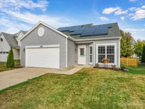 1508 W Ludington Circle Romeoville IL 60446 MLS #MRD12484532 52 broker reciprocity