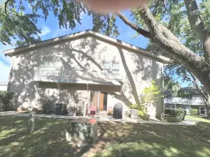 1133 S Finley Road #410 Lombard IL 60148 MLS #MRD12471299 64 broker reciprocity