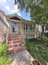 2515 N Lotus Avenue Chicago IL 60639 MLS #MRD12493429 45 MLS #MRD12493429 image #0