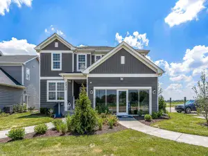 4139 Winslow Court Aurora IL 60504 MLS #MRD12488319 50 broker reciprocity