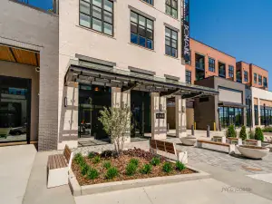 728 Diamond Lake Road #310 Mundelein IL 60060 MLS #MRD12495555 60 broker reciprocity