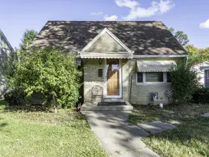 1450 W 114th Place Chicago IL 60643 MLS #MRD12499231 60 broker reciprocity