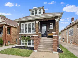 7748 Lincoln Avenue Skokie IL 60077 MLS #MRD12496547 52 broker reciprocity