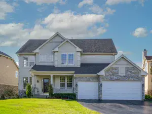32 Tournament Drive Hawthorn Woods IL 60047 MLS #MRD12494685 60 broker reciprocity