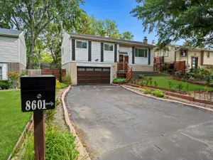 1103 Parkview Drive Rock Falls IL 61071 MLS #MRD12494374 56 broker reciprocity