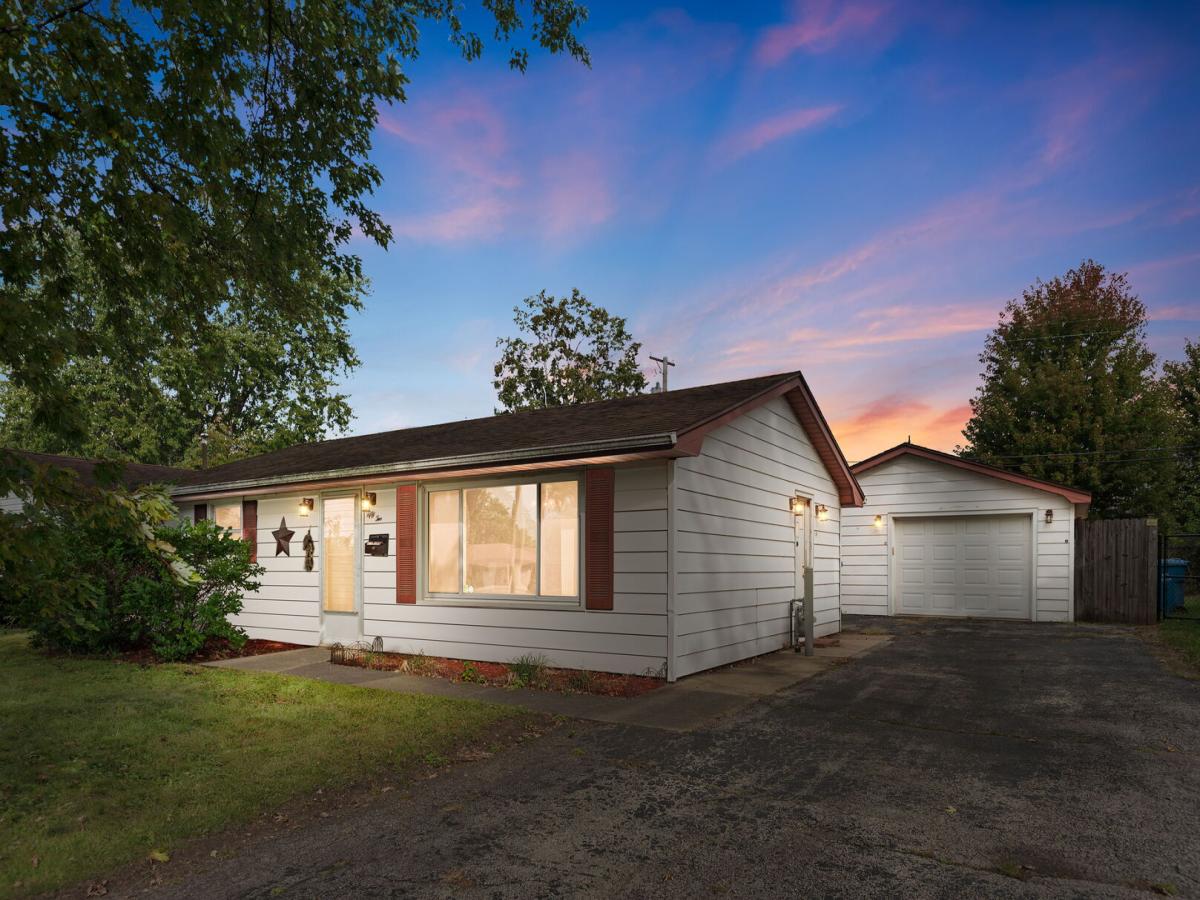 52 Hanson Drive Bourbonnais IL 60914 MLS #MRD12493517 21 MLS #MRD12493517 image #0