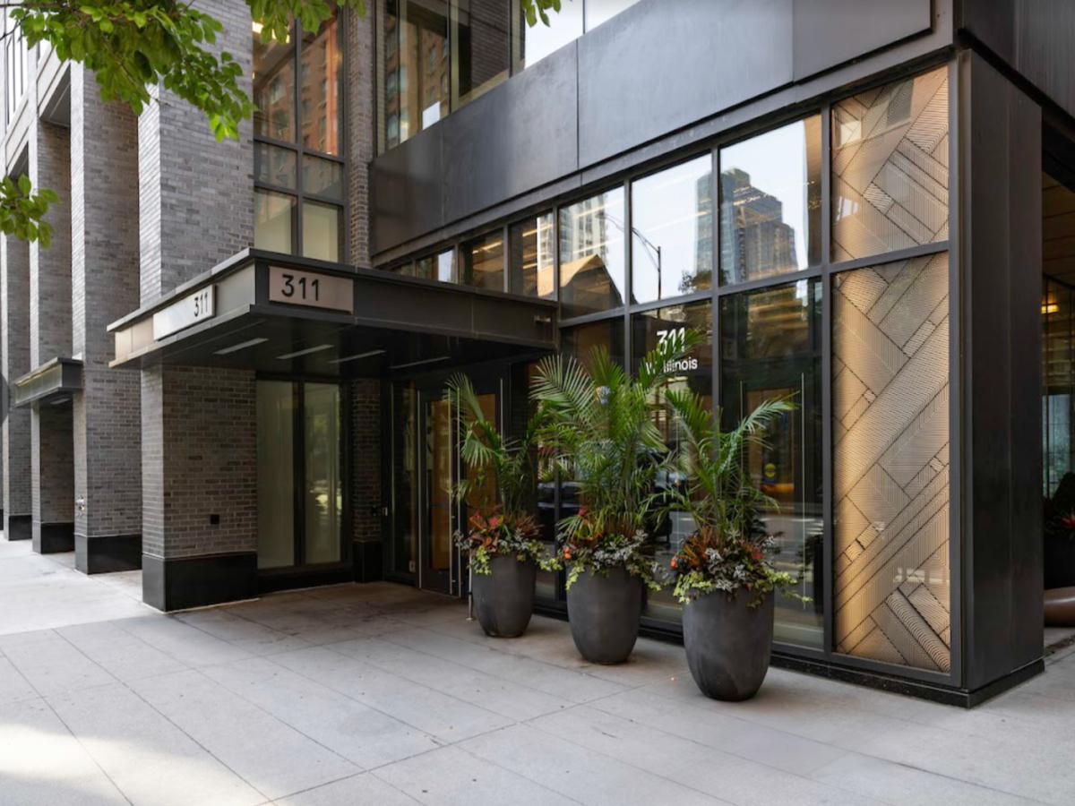 MLS #MRD12493532 image #0