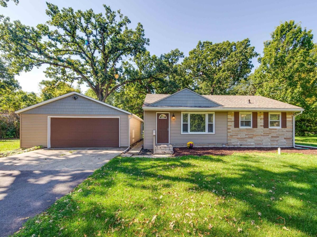 1321 Melwood Drive Rockford IL 61108 MLS #MRD12493538 45 MLS #MRD12493538 image #0