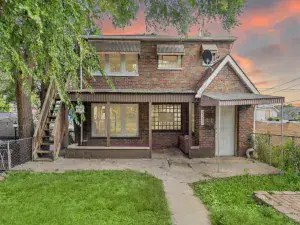 1415 W 123rd Street Calumet Park IL 60827 MLS #MRD12466061 50 broker reciprocity