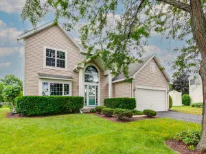 1047 Fairway Drive Fox Lake IL 60020 MLS #MRD12462256 50 broker reciprocity